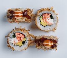 Миадзаки