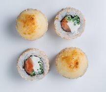 Сиоми