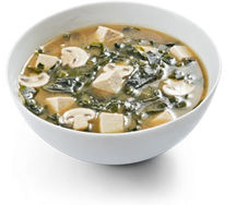 Мисо