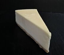 Чизкейк Нью-Йорк