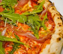 Тутанхамон