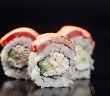 Пьяный мастер