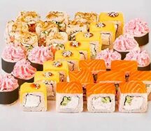 Сет Энерджи