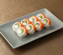 Филадельфия лайт