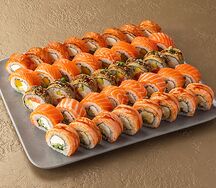 Набор Филалэнд