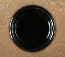 Соевый соус