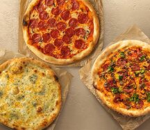 Набор Сопрано