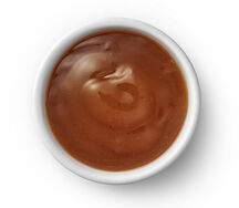 Кисло-сладкий Heinz