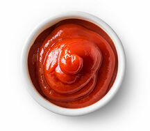 Кетчуп Heinz