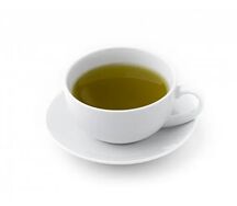 Чай зеленый
