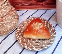Беляш