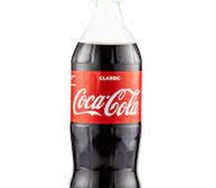 Coca-Cola S