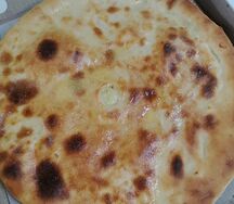 Хачапури Имерули
