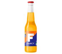 Fancy