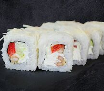 Цезарь