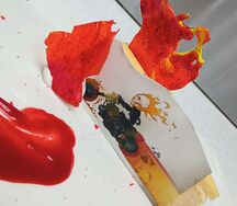 Чизкейк Нью-Йорк