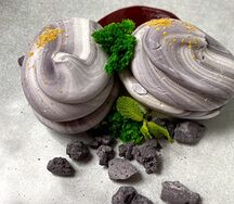 Десерт Павлова