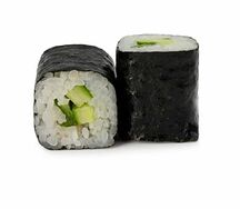 Маки Капа