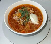 Мастава
