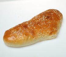 vp1