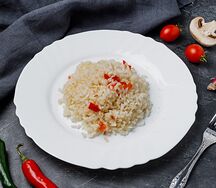 Рис