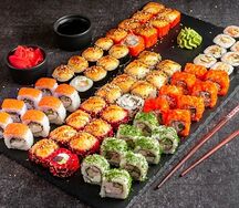 Большой куш