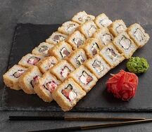 Маленький набор Upgrade