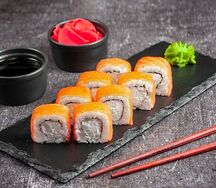 Филадельфия