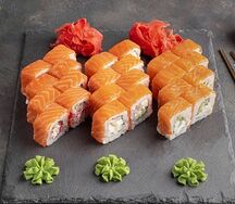 Филадельфия