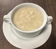 Каша Семь злаков