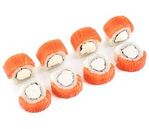 Филадельфия Virgin