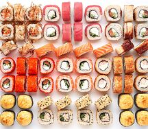 Рыба моей мечты №10