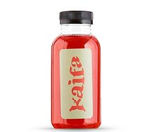 Морс Ягодный