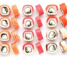 Кайфонатор 3000 №2