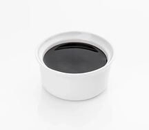 Барбекю-соус