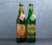 Лимонад Дюшес