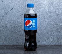Pepsi