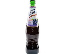 Натахтари Винoград