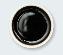 Соевый соус