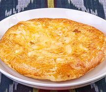 Хачапури