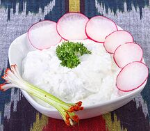 Сузьма