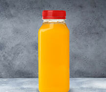 Морс облепиха 1л