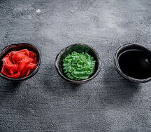 Набор для суши