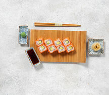 Калифорния New