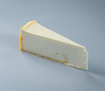 Классический Чизкейк New York