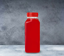 Морс клюквенный 0,5л