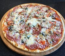 Ассорти 1 кг