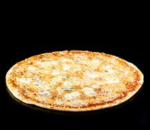 Четыре сыра