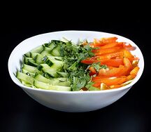 Витаминный