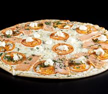 Филадельфия